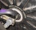 Другая Другая, объемом двигателя 0 л и пробегом 0 тыс. км за 2422 $, фото 13 на Automoto.ua