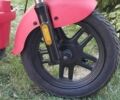 Другая Другая, объемом двигателя 0 л и пробегом 0 тыс. км за 427 $, фото 4 на Automoto.ua