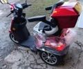 Інша Інша, об'ємом двигуна 0 л та пробігом 0 тис. км за 1800 $, фото 3 на Automoto.ua