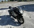 Другая Другая, объемом двигателя 0.3 л и пробегом 0 тыс. км за 2301 $, фото 3 на Automoto.ua