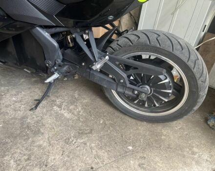 Інша Інша, об'ємом двигуна 0 л та пробігом 0 тис. км за 2373 $, фото 3 на Automoto.ua