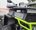 Інша Інша, об'ємом двигуна 0.2 л та пробігом 0 тис. км за 2250 $, фото 12 на Automoto.ua