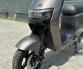 Інша Інша, об'ємом двигуна 0 л та пробігом 0 тис. км за 29800 $, фото 3 на Automoto.ua