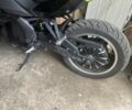 Інша Інша, об'ємом двигуна 0 л та пробігом 0 тис. км за 2373 $, фото 3 на Automoto.ua
