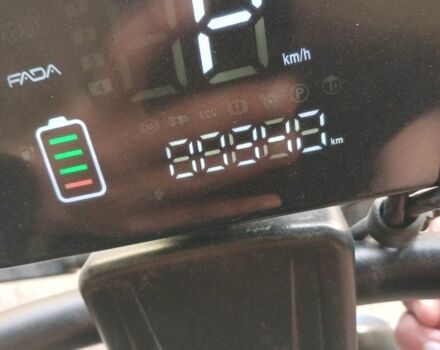 Інша Інша, об'ємом двигуна 0 л та пробігом 0 тис. км за 557 $, фото 3 на Automoto.ua