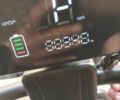 Інша Інша, об'ємом двигуна 0 л та пробігом 0 тис. км за 557 $, фото 3 на Automoto.ua