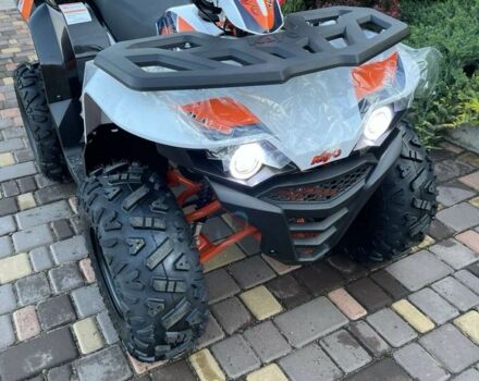 Другая Другая, объемом двигателя 0.15 л и пробегом 0 тыс. км за 1480 $, фото 1 на Automoto.ua