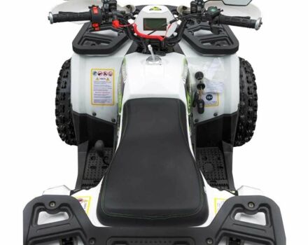 Другая Другая, объемом двигателя 0.12 л и пробегом 0 тыс. км за 1105 $, фото 12 на Automoto.ua