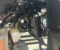 Другая Другая, объемом двигателя 0 л и пробегом 0 тыс. км за 1850 $, фото 2 на Automoto.ua