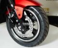 Другая Другая, объемом двигателя 0 л и пробегом 0 тыс. км за 1190 $, фото 14 на Automoto.ua