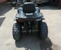 Інша Інша, об'ємом двигуна 0.2 л та пробігом 0 тис. км за 2100 $, фото 3 на Automoto.ua