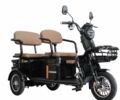 Другая Другая, объемом двигателя 0 л и пробегом 0 тыс. км за 1066 $, фото 1 на Automoto.ua