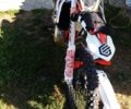 Другая Другая, объемом двигателя 0.25 л и пробегом 0 тыс. км за 2900 $, фото 1 на Automoto.ua