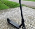 Другая Другая, объемом двигателя 0 л и пробегом 0 тыс. км за 267 $, фото 6 на Automoto.ua