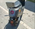 Інша Інша, об'ємом двигуна 0 л та пробігом 0 тис. км за 1750 $, фото 3 на Automoto.ua