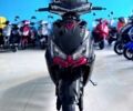 Другая Другая, объемом двигателя 0 л и пробегом 0 тыс. км за 49999 $, фото 2 на Automoto.ua