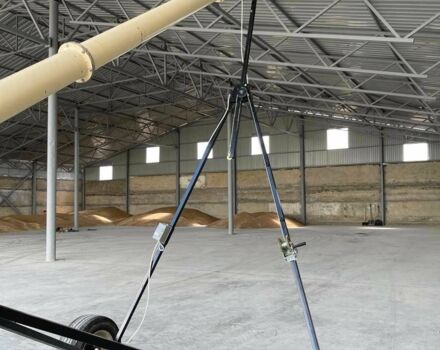 Інша Інша, об'ємом двигуна 0 л та пробігом 0 тис. км за 402 $, фото 2 на Automoto.ua