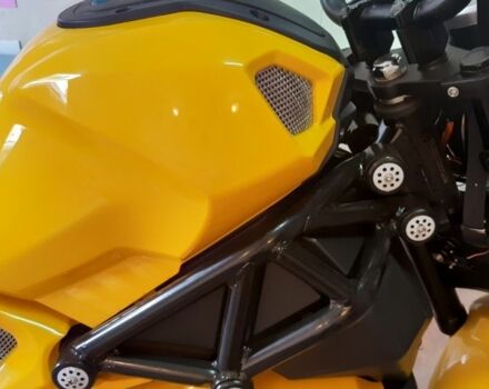 Інша Інша, об'ємом двигуна 0 л та пробігом 0 тис. км за 828 $, фото 7 на Automoto.ua