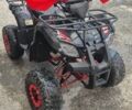 Інша Інша, об'ємом двигуна 0.11 л та пробігом 0 тис. км за 700 $, фото 6 на Automoto.ua