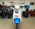 Другая Другая, объемом двигателя 0 л и пробегом 0 тыс. км за 19 $, фото 5 на Automoto.ua