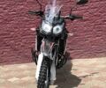 Другая Другая, объемом двигателя 0.3 л и пробегом 0 тыс. км за 3000 $, фото 11 на Automoto.ua