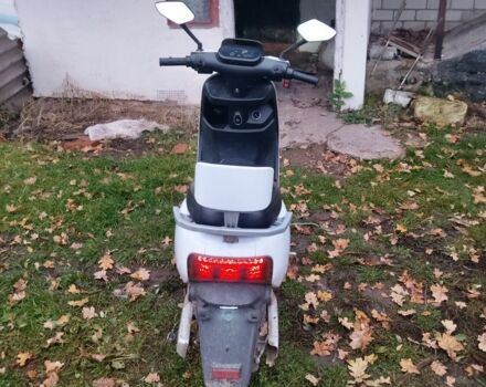 Інша Інша, об'ємом двигуна 0 л та пробігом 0 тис. км за 833 $, фото 2 на Automoto.ua