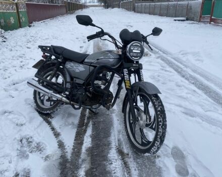 Інша Інша, об'ємом двигуна 0.13 л та пробігом 0 тис. км за 388 $, фото 5 на Automoto.ua