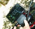 Другая Другая, объемом двигателя 49 л и пробегом 0 тыс. км за 18000 $, фото 1 на Automoto.ua