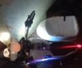 Другая Другая, объемом двигателя 0 л и пробегом 0 тыс. км за 194 $, фото 1 на Automoto.ua