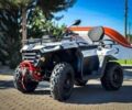 Інша Інша, об'ємом двигуна 0.5 л та пробігом 0 тис. км за 6950 $, фото 8 на Automoto.ua