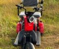Другая Другая, объемом двигателя 0 л и пробегом 0 тыс. км за 969 $, фото 1 на Automoto.ua