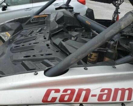 Другая Другая, объемом двигателя 0.9 л и пробегом 0 тыс. км за 4500 $, фото 5 на Automoto.ua