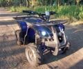 Інша Інша, об'ємом двигуна 0 л та пробігом 0 тис. км за 727 $, фото 4 на Automoto.ua