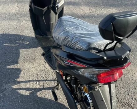 Інша Інша, об'ємом двигуна 0 л та пробігом 0 тис. км за 1163 $, фото 4 на Automoto.ua