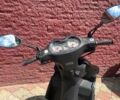 Другая Другая, объемом двигателя 0.15 л и пробегом 0 тыс. км за 1250 $, фото 6 на Automoto.ua