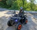 Інша Інша, об'ємом двигуна 0.2 л та пробігом 0 тис. км за 2200 $, фото 1 на Automoto.ua