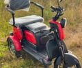 Другая Другая, объемом двигателя 0 л и пробегом 0 тыс. км за 969 $, фото 2 на Automoto.ua