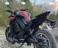 Другая Другая, объемом двигателя 0 л и пробегом 0 тыс. км за 2059 $, фото 1 на Automoto.ua