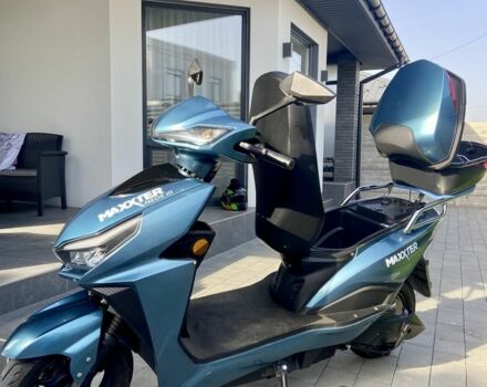 Другая Другая, объемом двигателя 0 л и пробегом 0 тыс. км за 833 $, фото 3 на Automoto.ua