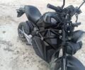 Інша Інша, об'ємом двигуна 0 л та пробігом 0 тис. км за 94000 $, фото 1 на Automoto.ua