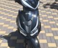 Другая Другая, объемом двигателя 0 л и пробегом 0 тыс. км за 848 $, фото 5 на Automoto.ua