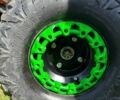 Інша Інша, об'ємом двигуна 0 л та пробігом 0 тис. км за 880 $, фото 1 на Automoto.ua