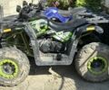 Другая Другая, объемом двигателя 0.2 л и пробегом 0 тыс. км за 1332 $, фото 3 на Automoto.ua