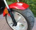 Інша Інша, об'ємом двигуна 0 л та пробігом 0 тис. км за 1695 $, фото 3 на Automoto.ua