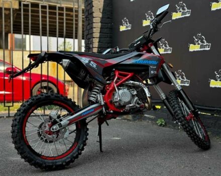 Другая Другая, объемом двигателя 0.19 л и пробегом 0 тыс. км за 1740 $, фото 8 на Automoto.ua