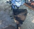 Інша Інша, об'ємом двигуна 0 л та пробігом 0 тис. км за 606 $, фото 1 на Automoto.ua