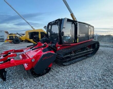 Інша Інша, об'ємом двигуна 0 л та пробігом 0 тис. км за 430000 $, фото 1 на Automoto.ua