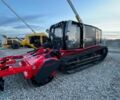 Інша Інша, об'ємом двигуна 0 л та пробігом 0 тис. км за 430000 $, фото 1 на Automoto.ua