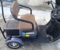 Другая Другая, объемом двигателя 0 л и пробегом 0 тыс. км за 727 $, фото 1 на Automoto.ua