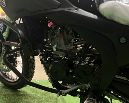 Інша Інша, об'ємом двигуна 0 л та пробігом 0 тис. км за 3705 $, фото 5 на Automoto.ua